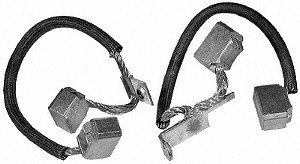 Starters Wells CX4-5