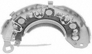 Rectifiers Wells DO364