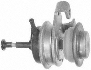 Carburetors & Parts Wells DP133