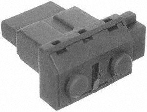 Categories Wells DR440