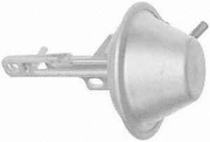 Vacuum Advances Wells DV1768