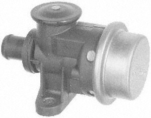 Diverter Valves Wells DV57