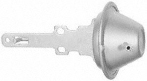 Vacuum Advances Wells DV1860