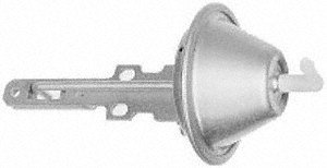 Wells DV1842 Distributor Vacuum Advance Vacuum Advances Wells DV1842