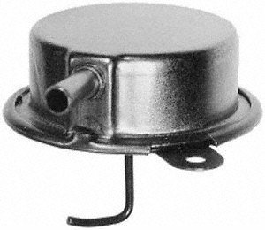 Auxiliary Electric Cooling Fan Kits Wells E318