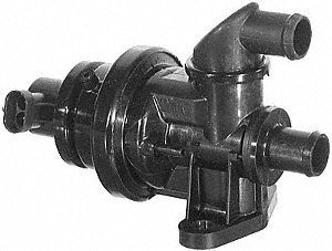 Diverter Valves Wells DV85