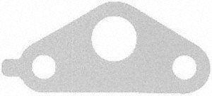 EGR Valve Gaskets Wells E829