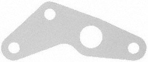 EGR Valve Gaskets Wells E830