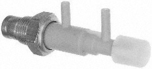 Ported Vacuum Wells E9003