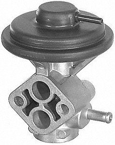 EGR Valves Wells EGR1116