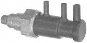 Ported Vacuum Wells E9039