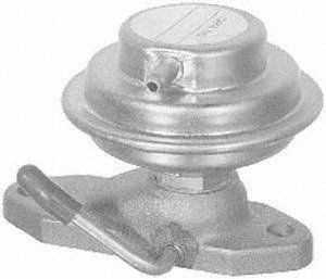 EGR Valves Wells EGR248