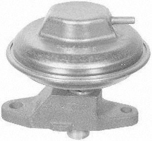 EGR Valves Wells EGR1069