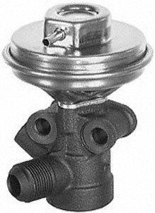 EGR Valves Wells EGR4108