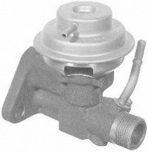 EGR Valves Wells EGR496