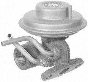 EGR Valves Wells EGR469