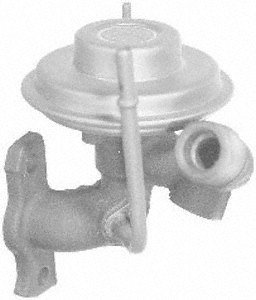 EGR Valves Wells EGR484