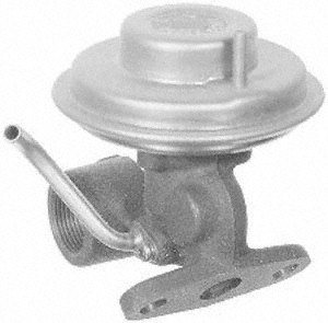 EGR Valves Wells EGR448