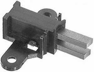 Wells FAX101 Alternator Brush Holder Brush Holders Wells FAX101
