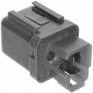 Switches Wells HR642