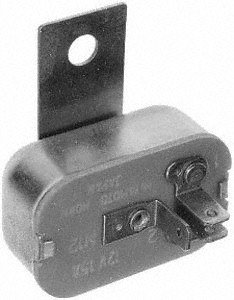 Switches Wells HR643