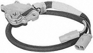 Neutral Safety Wells JA4055