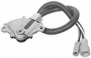 Neutral Safety Wells JA4050