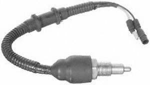 Backup Light Switch Wells JA498