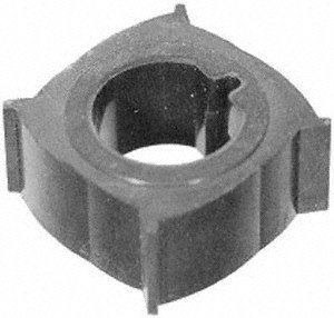 Reluctors Wells JP116