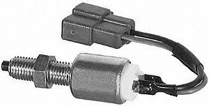 Clutch Wells JA4325