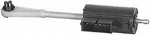 Clutch Wells JA4346