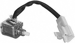 Clutch Wells JA4335