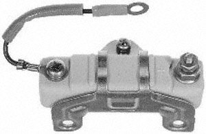 Coil Resistors Wells JA706