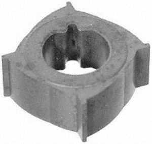 Reluctors Wells JP139