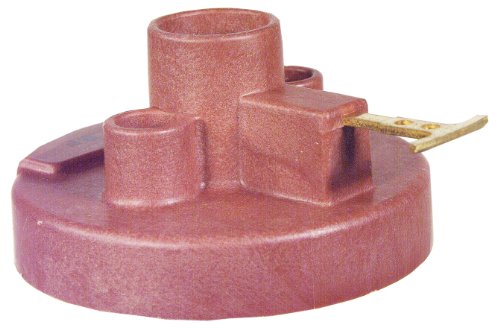 Rotors Wells JA987