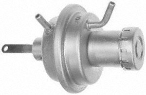 Vacuum Advances Wells JV1410