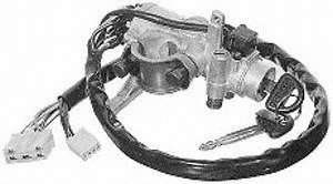 Solenoids Wells LS782