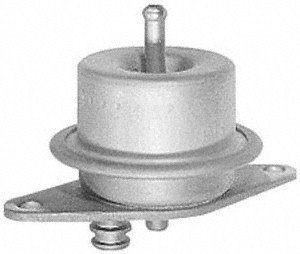 Pressure Regulators Wells PR208