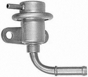 Pressure Regulators Wells PR477