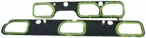 Plenum Gaskets Wells PG20
