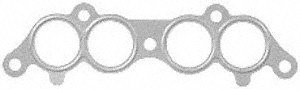 Plenum Gaskets Wells PG21