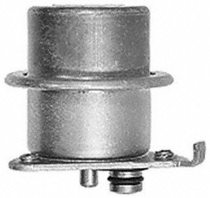 Pressure Regulators Wells PR200
