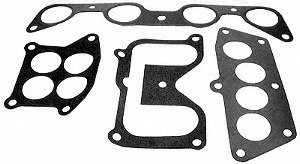 Plenum Gaskets Wells PG1