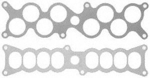 Plenum Gaskets Wells PG5