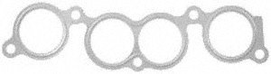 Plenum Gaskets Wells PG29