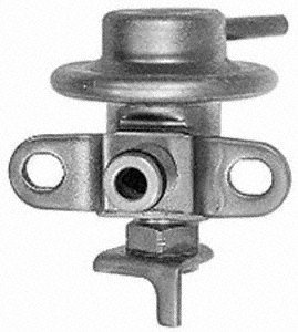 Pressure Regulators Wells PR466