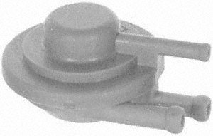 Canister Purge Valves Wells PV206