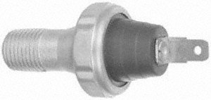 Oil Pressure Wells PS155