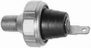 Transmission Spark Control Wells PS192