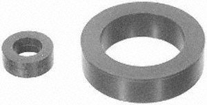 Seal Kits Wells SK16